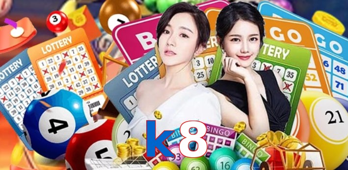 k8