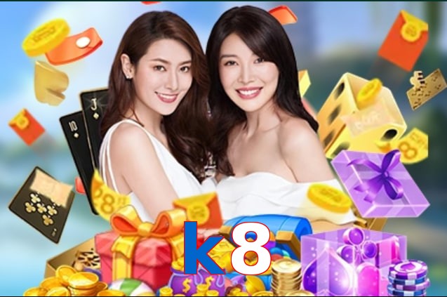 k8