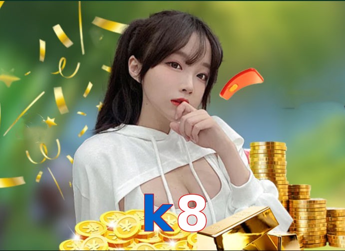 k8